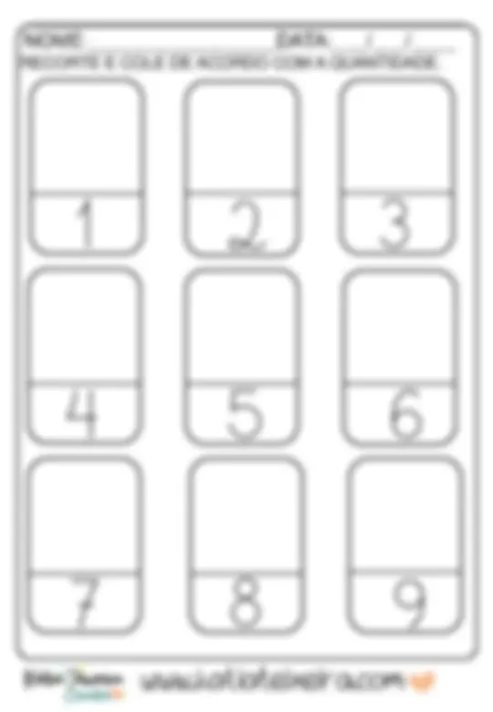 pf19