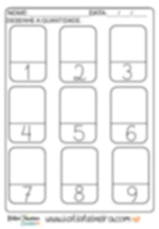 pf18