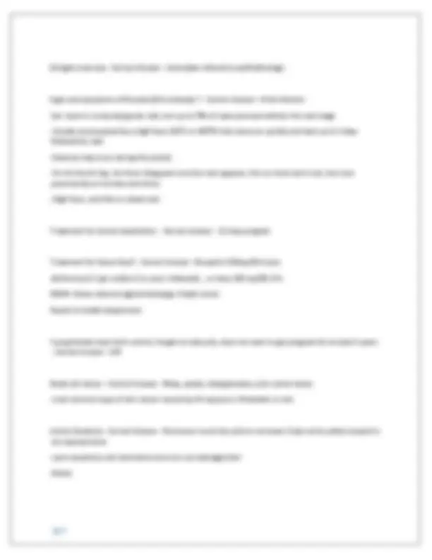 AANP FNP Certification Exam Prep 2026 | High-Yield Practice Questions ...
