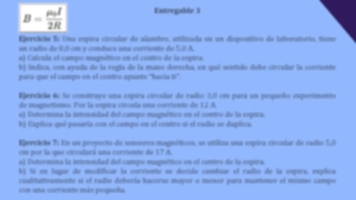 pf14
