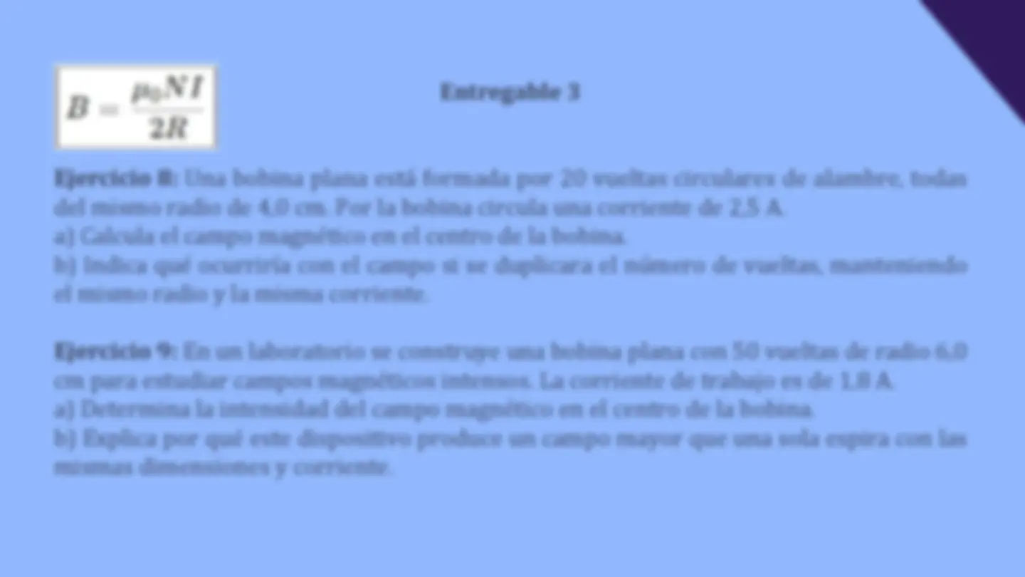 pf15