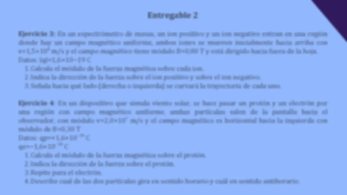 pfe