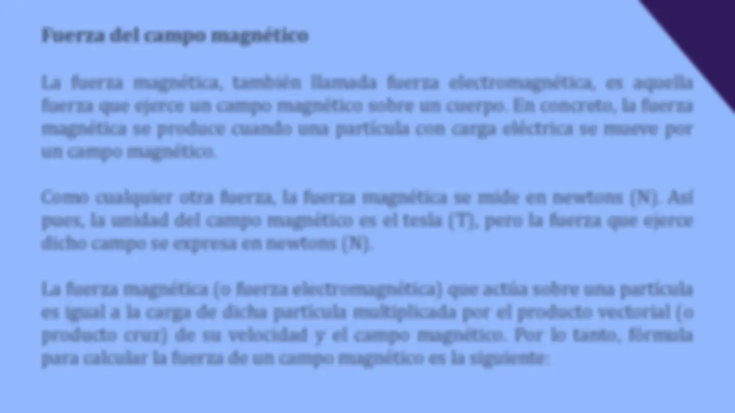 pf9