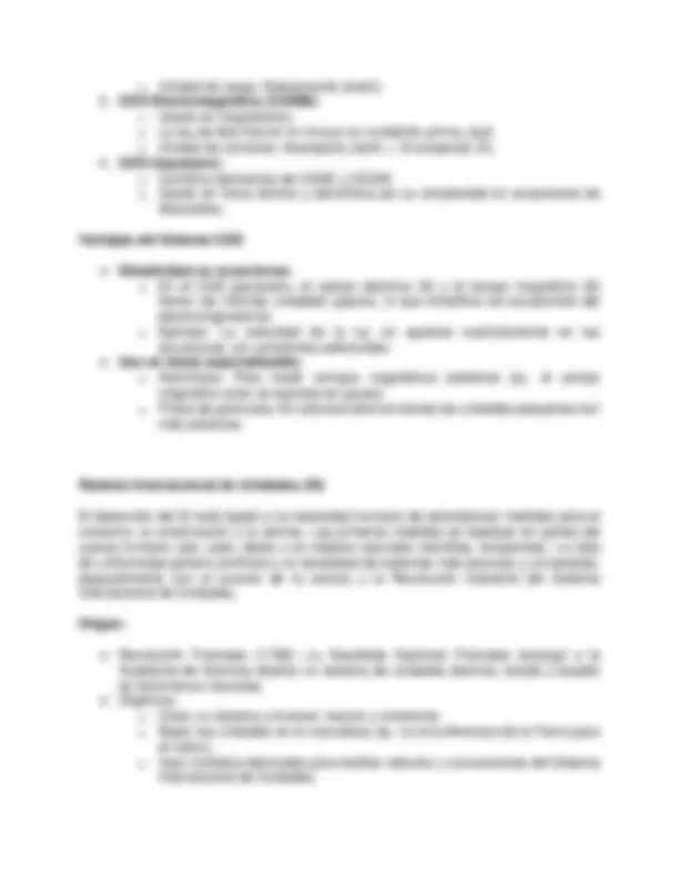 pf3