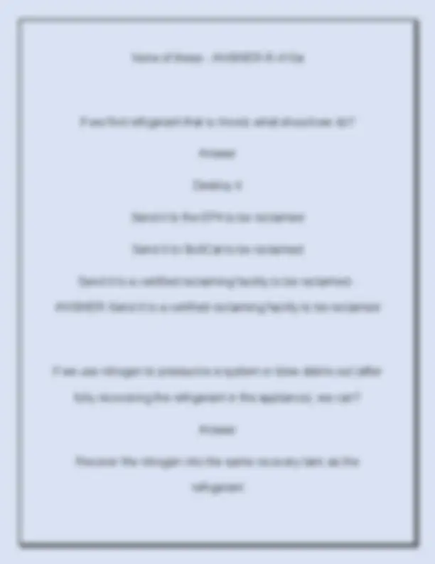 pf49