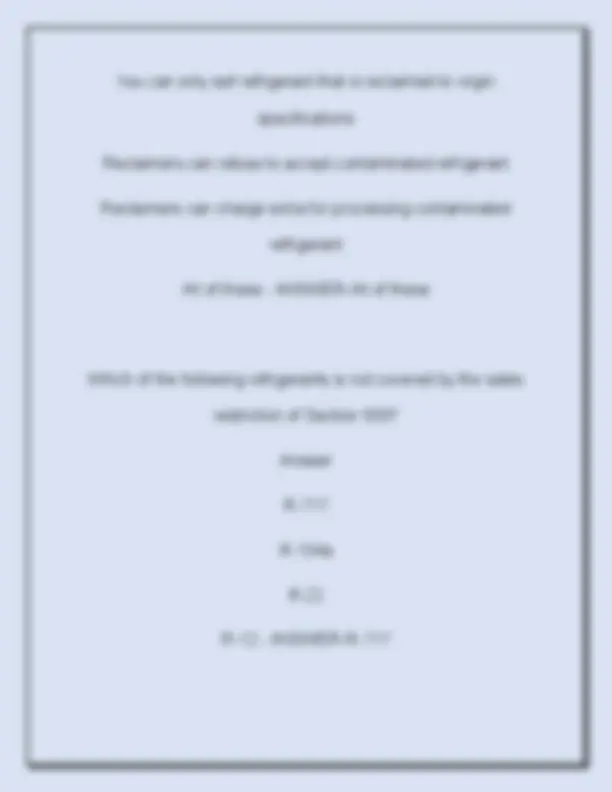pf4e