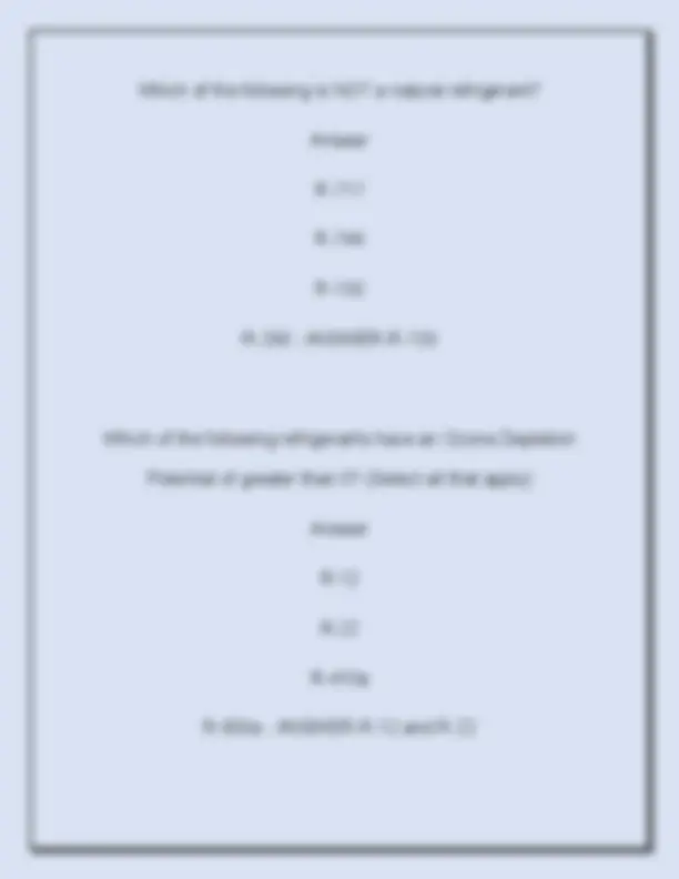pf33