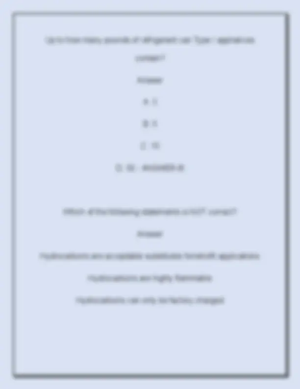 pf4c