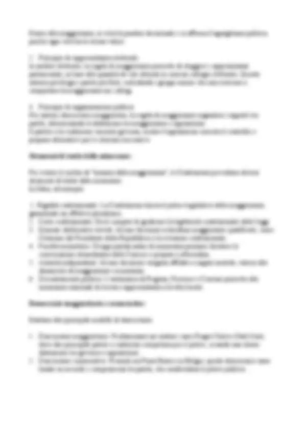 pfa