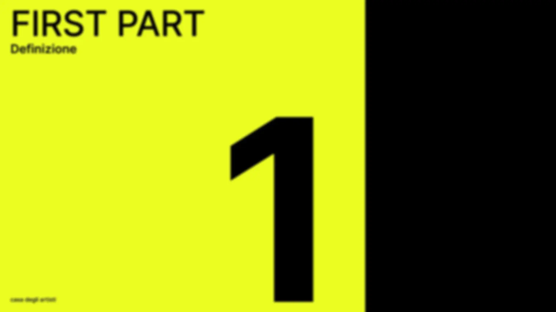 pf3