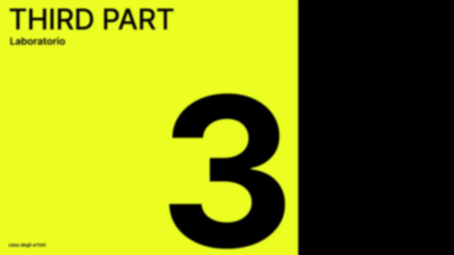 pf13
