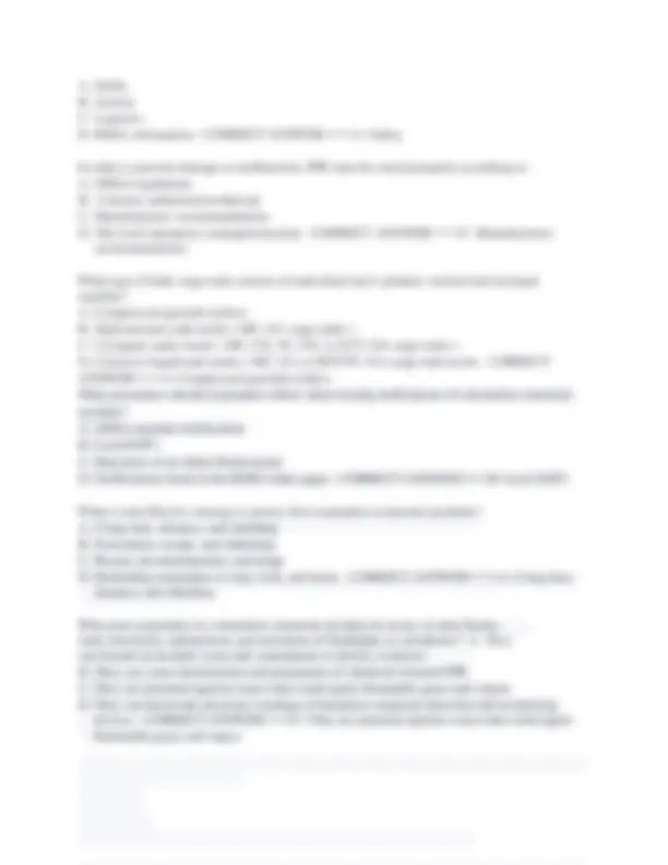 pf13