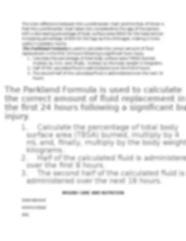 pf1c