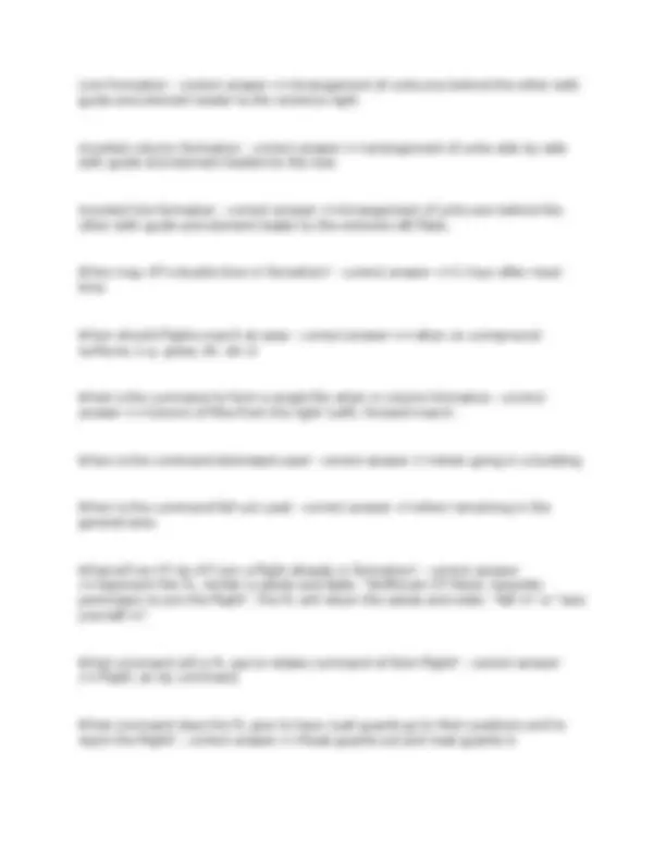 pf8