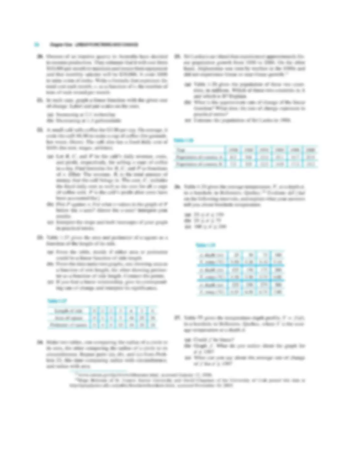 pf2e