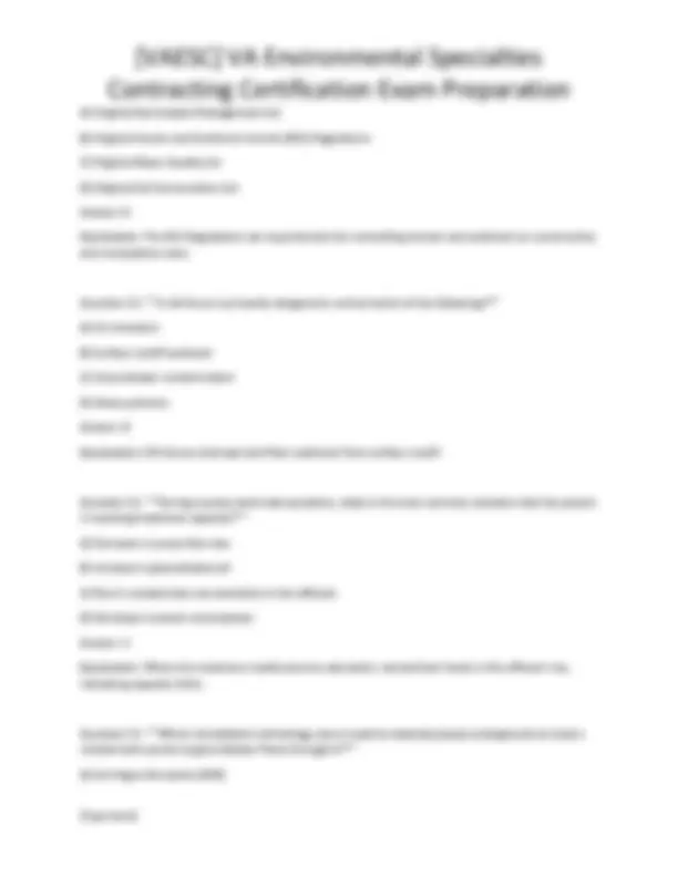 pf4