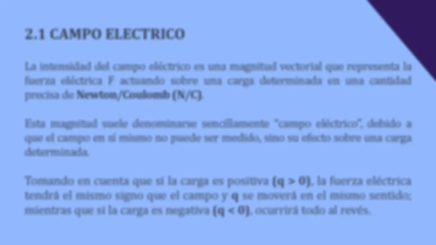 pfe