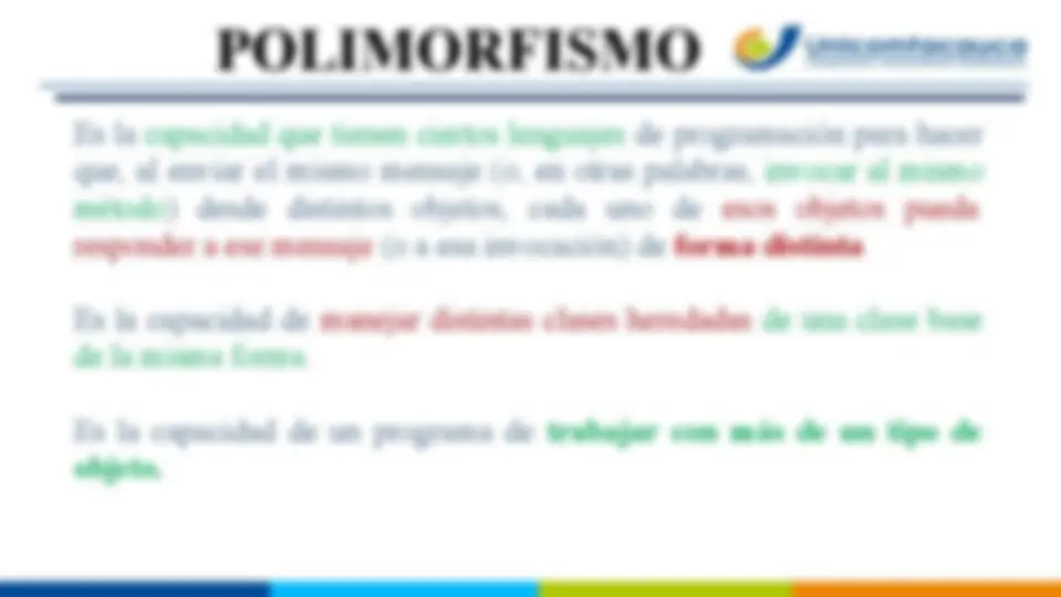 pf4