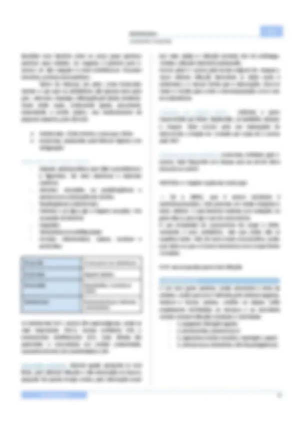 pfd