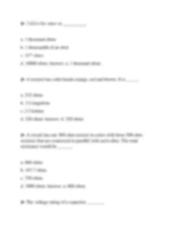 CETA COMPREHENSIVE TEST PAPER 2026 QUESTIONS WITH ANSWERS GRADED A+ ...