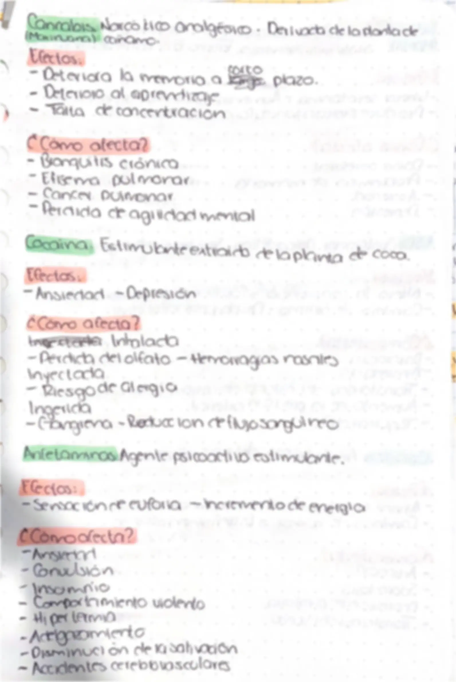 pf3