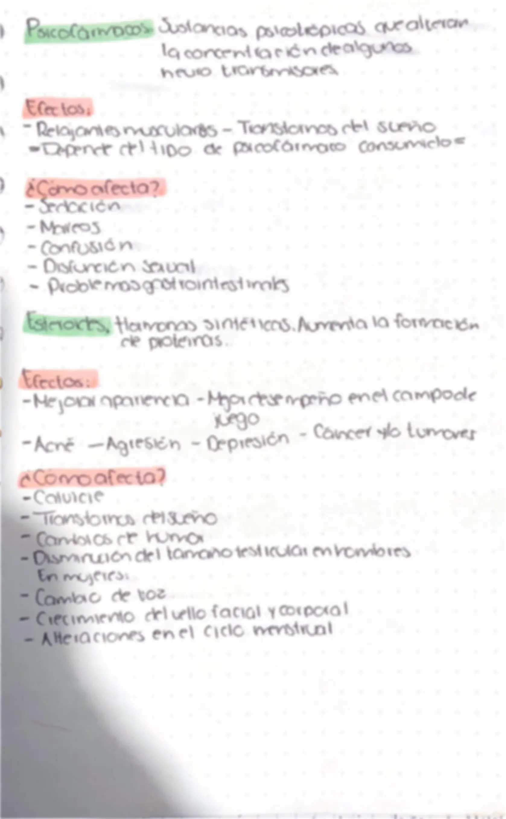 pf5
