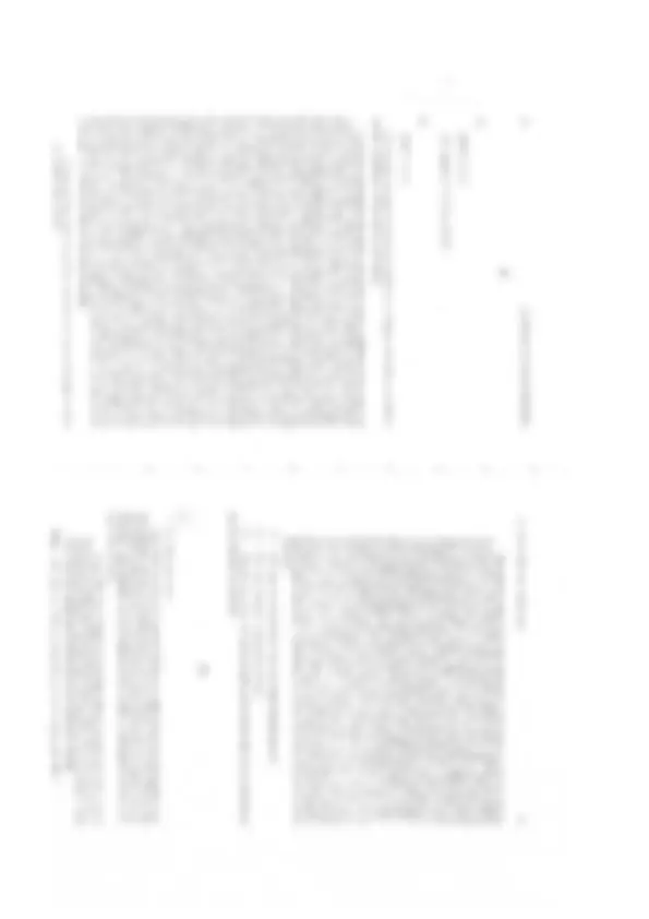 pf2f