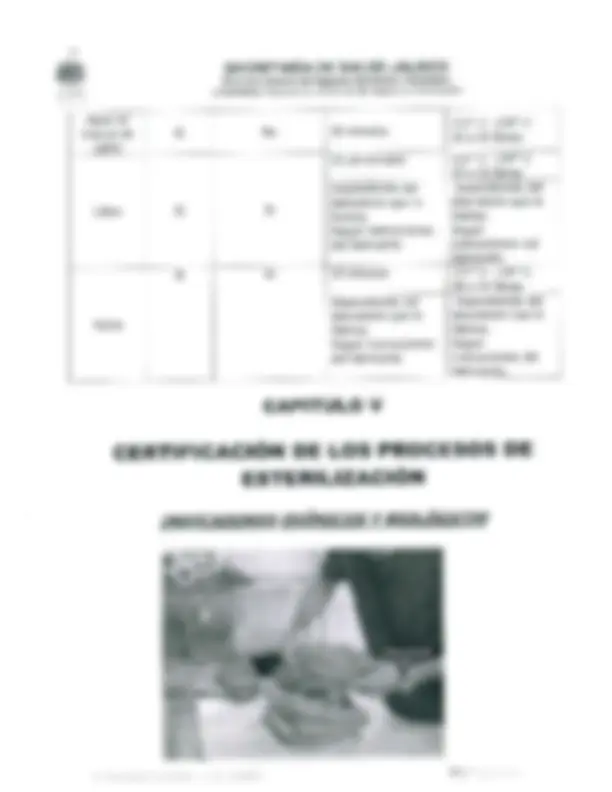 pf27