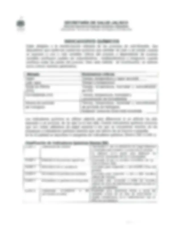 pf29