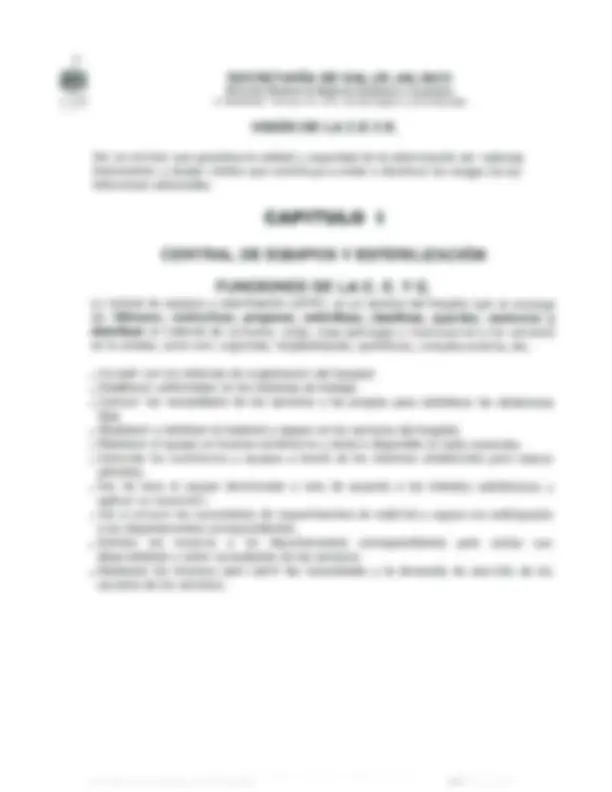 pf9