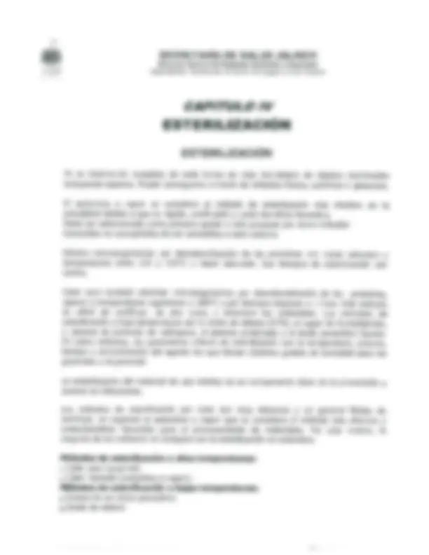 pf21