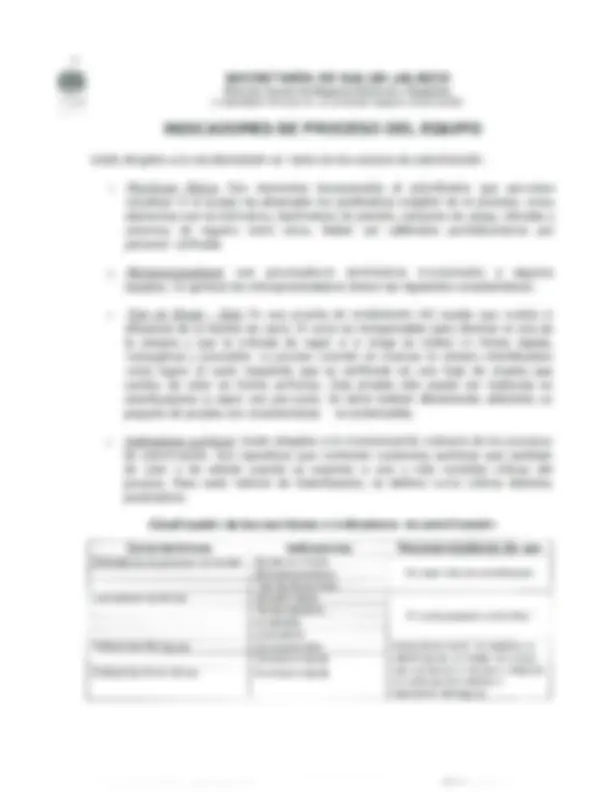 pf28