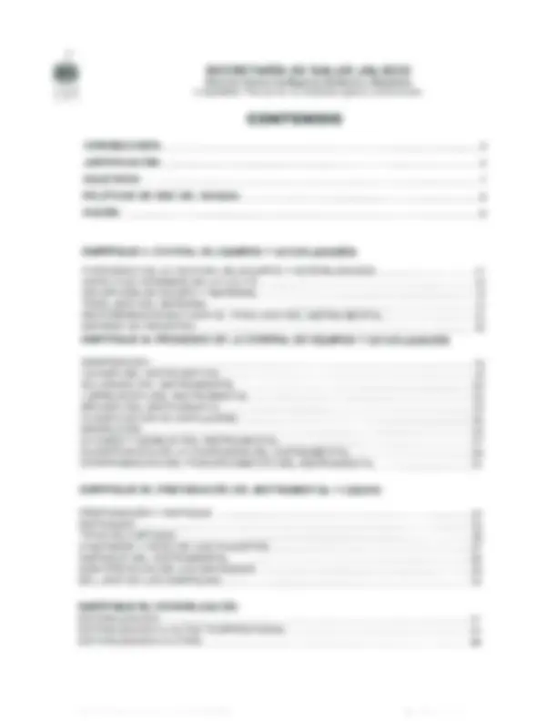 pf3