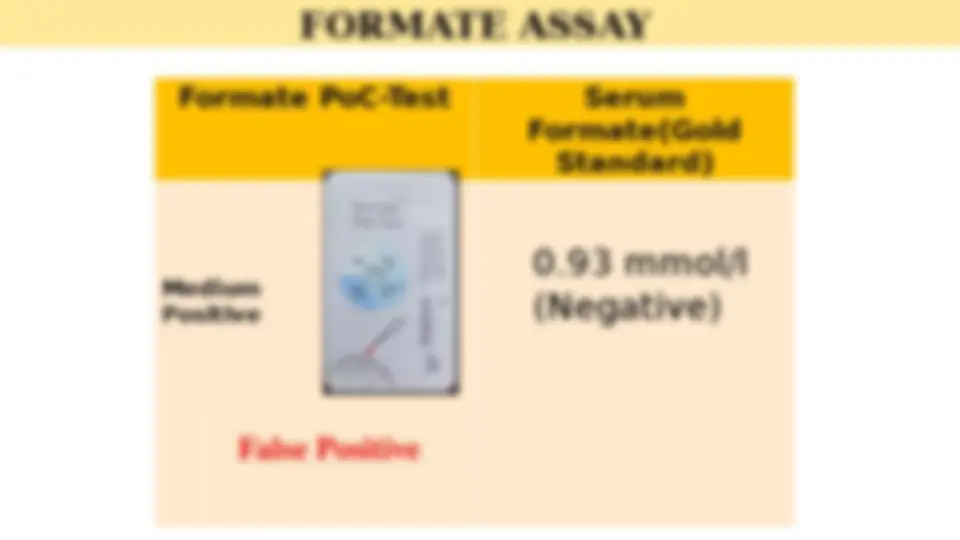 pf15