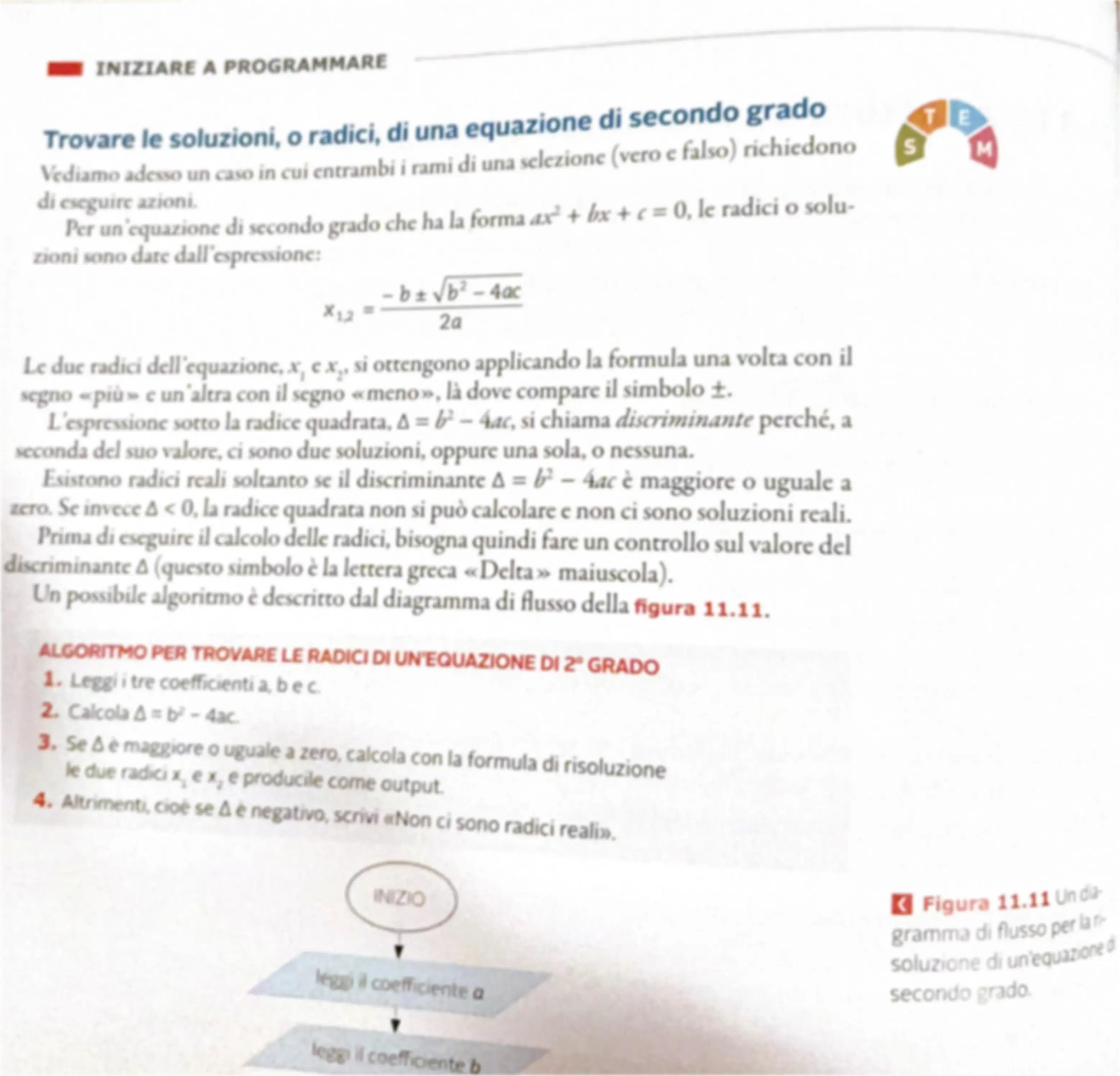 pf4