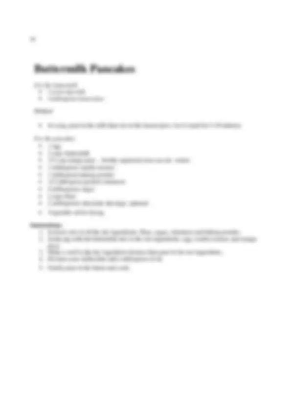 pf5f
