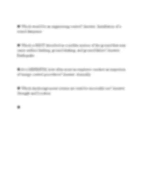 pfe