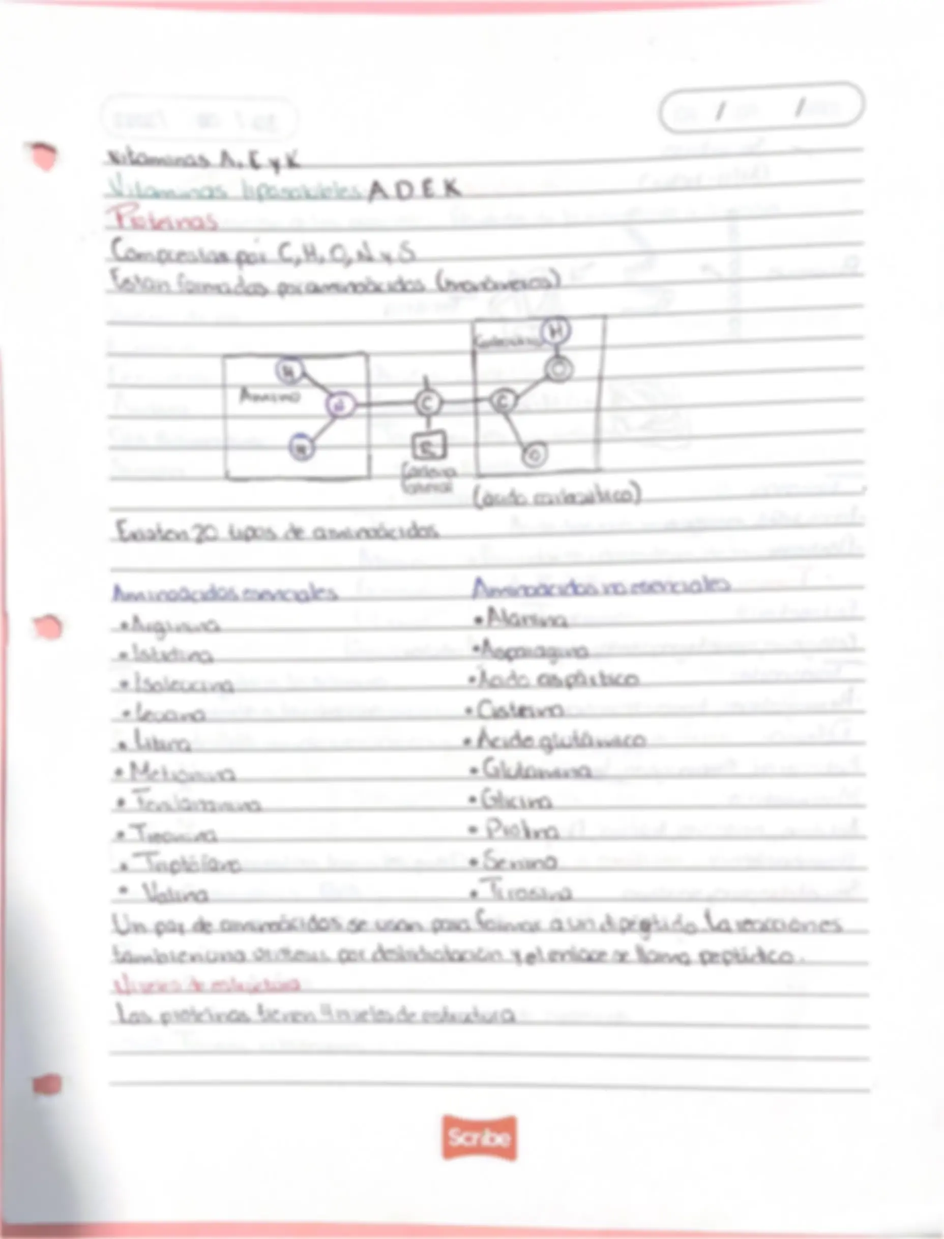 pf4
