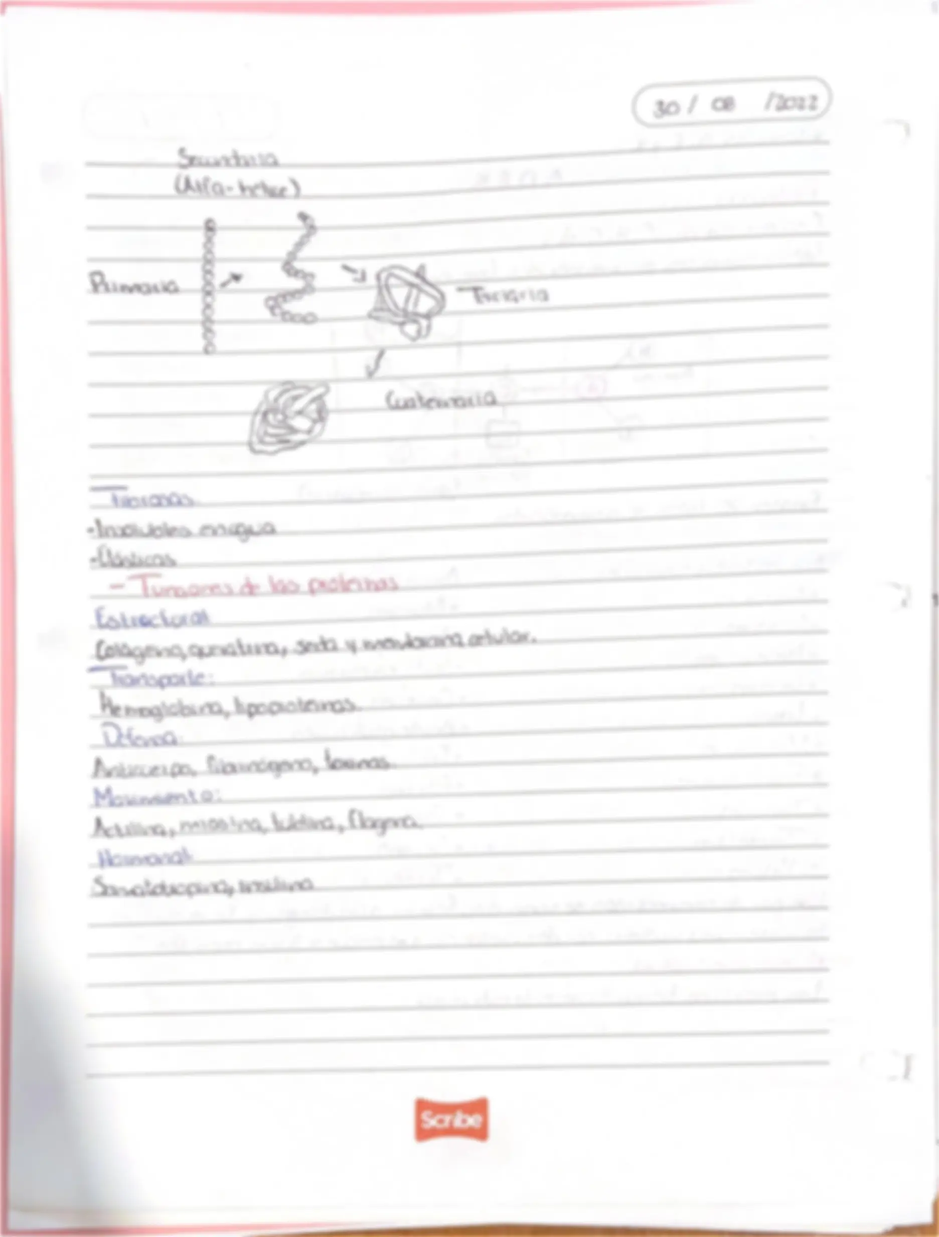 pf5