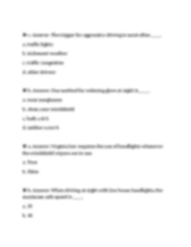 pf54