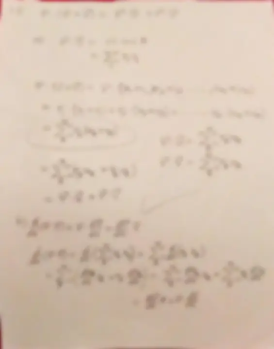 pf3