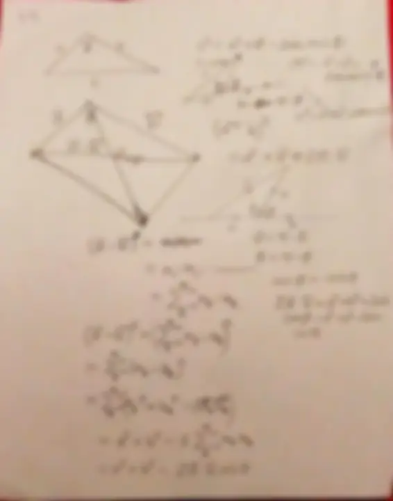 pf4