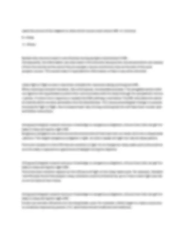 AQA A LEVEL PSYCHOLOGY PAPER 2 QUESTIONS AND ANSWERS 2024 - 2025 ...