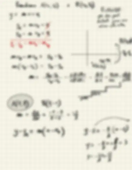 pf3