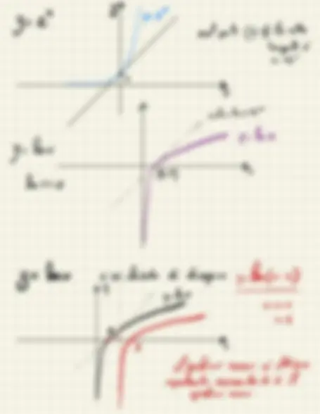 pf8