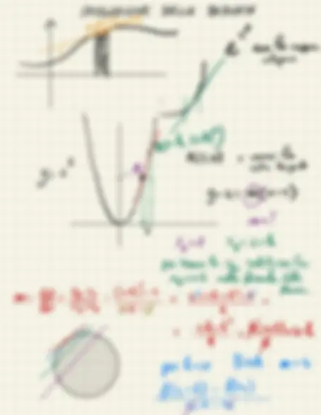 pf4