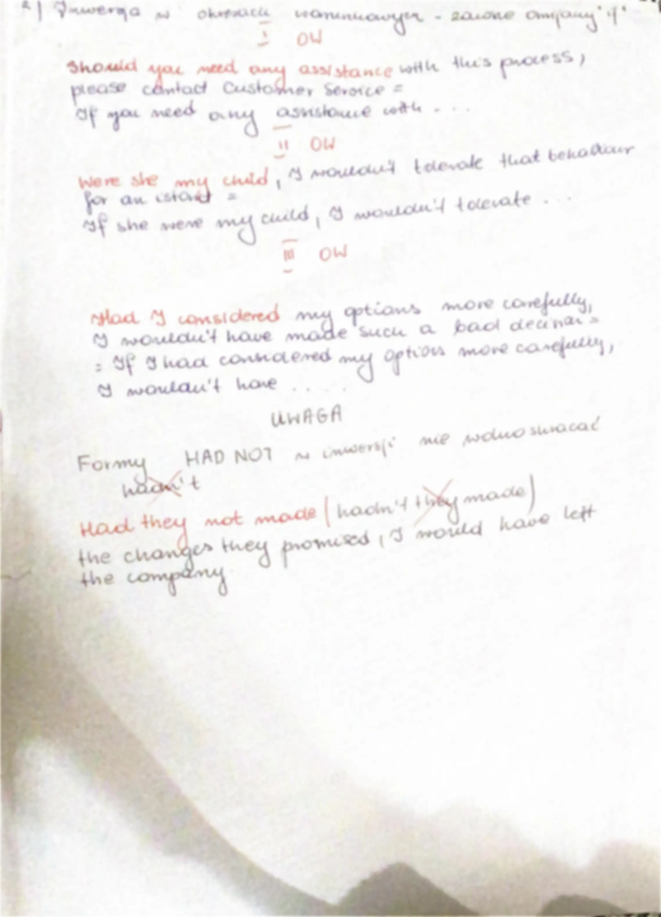 pf3