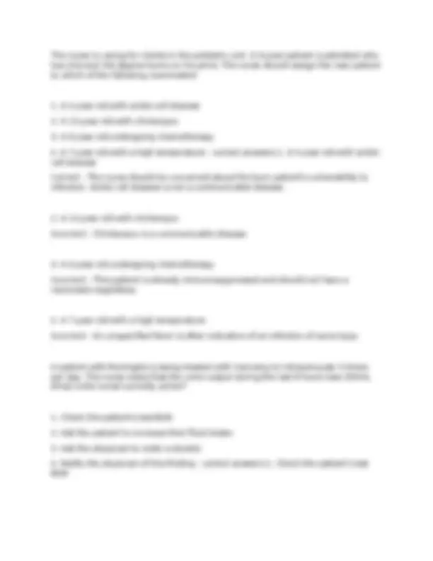 pf14