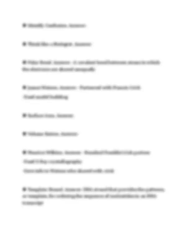pf28