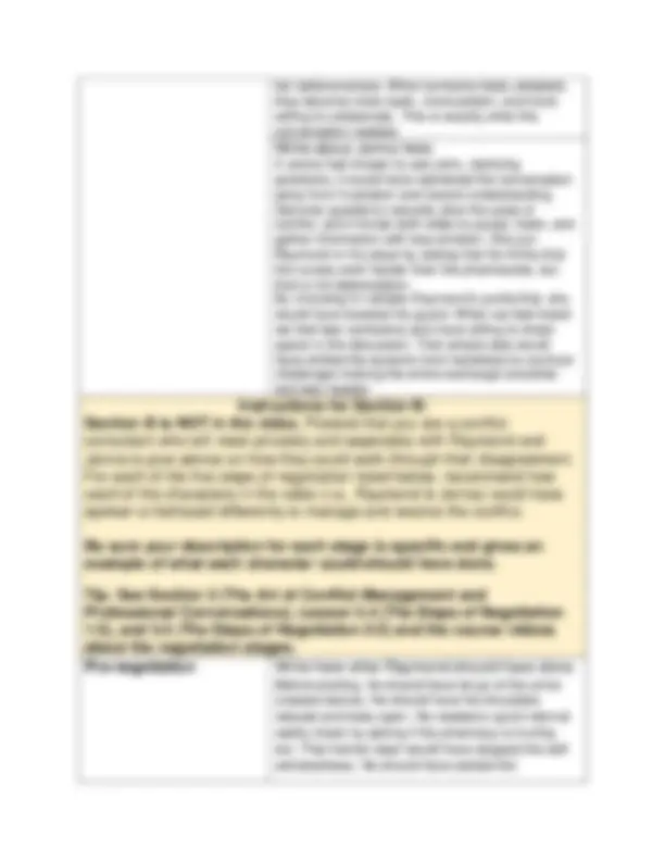 Wgu Rhm3 Task 2 WGU RRM3 D268 Task 2 TEMPLATE LATEST UPDATE WITH COMPLETE SOLUTIONS ...